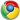 Chrome 46.0.2490.85